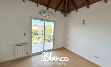 Departamento en Venta en Alto del Molino, Pilar, G.B.A. Zona Norte, Argentina