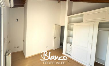 Departamento en Venta en Alto del Molino, Pilar, G.B.A. Zona Norte, Argentina