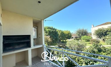 Departamento en Venta en Alto del Molino, Pilar, G.B.A. Zona Norte, Argentina