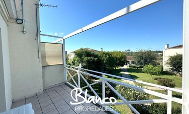 Departamento en Venta en Alto del Molino, Pilar, G.B.A. Zona Norte, Argentina