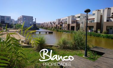 Departamento en Alq. Temporario en Lagos del Sendero, Sendero, Nordelta, Tigre, G.B.A. Zona Norte, Argentina