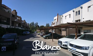 Departamento en Alq. Temporario en Lagos del Sendero, Sendero, Nordelta, Tigre, G.B.A. Zona Norte, Argentina