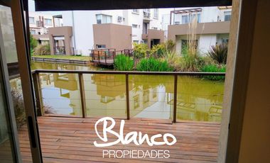 Departamento en Alq. Temporario en Lagos del Sendero, Sendero, Nordelta, Tigre, G.B.A. Zona Norte, Argentina