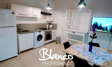 Departamento en Alq. Temporario en Lagos del Sendero, Sendero, Nordelta, Tigre, G.B.A. Zona Norte, Argentina