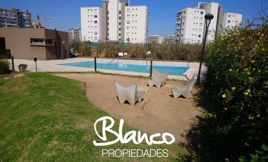 Departamento en Alq. Temporario en Lagos del Sendero, Sendero, Nordelta, Tigre, G.B.A. Zona Norte, Argentina