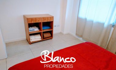 Departamento en Alq. Temporario en Lagos del Sendero, Sendero, Nordelta, Tigre, G.B.A. Zona Norte, Argentina