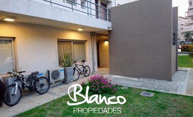 Departamento en Alq. Temporario en Lagos del Sendero, Sendero, Nordelta, Tigre, G.B.A. Zona Norte, Argentina