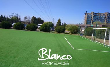 Departamento en Alq. Temporario en Lagos del Sendero, Sendero, Nordelta, Tigre, G.B.A. Zona Norte, Argentina