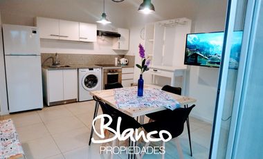 Departamento en Alq. Temporario en Lagos del Sendero, Sendero, Nordelta, Tigre, G.B.A. Zona Norte, Argentina