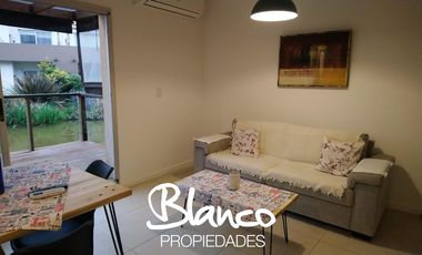 Departamento en Alq. Temporario en Lagos del Sendero, Sendero, Nordelta, Tigre, G.B.A. Zona Norte, Argentina