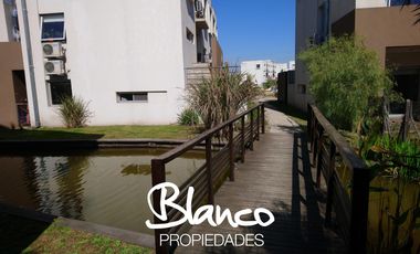 Departamento en Alq. Temporario en Lagos del Sendero, Sendero, Nordelta, Tigre, G.B.A. Zona Norte, Argentina