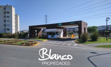 Departamento en Alq. Temporario en Lagos del Sendero, Sendero, Nordelta, Tigre, G.B.A. Zona Norte, Argentina