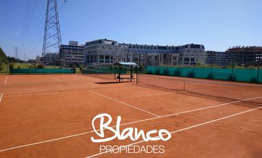 Departamento en Alq. Temporario en Lagos del Sendero, Sendero, Nordelta, Tigre, G.B.A. Zona Norte, Argentina