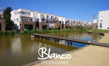 Departamento en Alq. Temporario en Lagos del Sendero, Sendero, Nordelta, Tigre, G.B.A. Zona Norte, Argentina