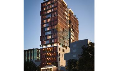 Venta Oficina BreakWall 108.65 mts