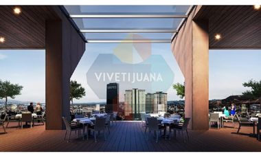 Venta Oficina BreakWall 108.65 mts