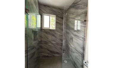 CASA NUEVA EN VENTA EN YAUTEPEC EN PRIVADA CON VIGILANCIA