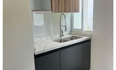 CASA NUEVA EN VENTA EN YAUTEPEC EN PRIVADA CON VIGILANCIA