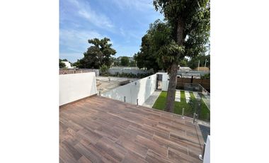 CASA NUEVA EN VENTA EN YAUTEPEC EN PRIVADA CON VIGILANCIA