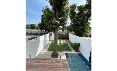 CASA NUEVA EN VENTA EN YAUTEPEC EN PRIVADA CON VIGILANCIA