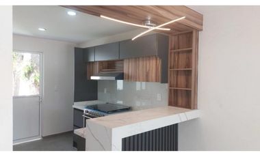 CASA NUEVA EN VENTA EN YAUTEPEC EN PRIVADA CON VIGILANCIA