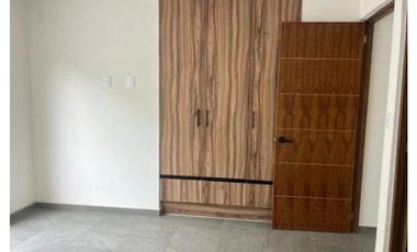 CASA NUEVA EN VENTA EN YAUTEPEC EN PRIVADA CON VIGILANCIA