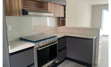 CASA NUEVA EN VENTA EN YAUTEPEC EN PRIVADA CON VIGILANCIA