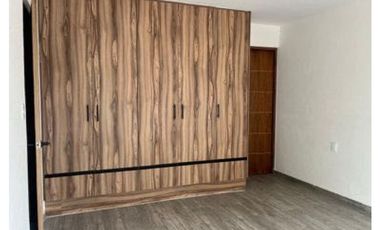 CASA NUEVA EN VENTA EN YAUTEPEC EN PRIVADA CON VIGILANCIA