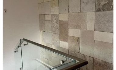 CASA NUEVA EN VENTA EN YAUTEPEC EN PRIVADA CON VIGILANCIA