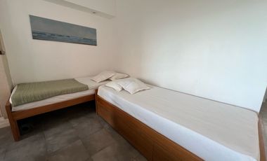 Departamento en Venta en Pinamar a media cuadra del mar