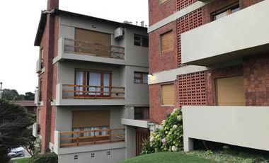 Departamento en Venta en Pinamar a media cuadra del mar