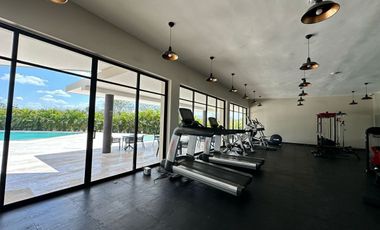 Casa en Venta en Praderas del Mayab. Mérida Yucatán