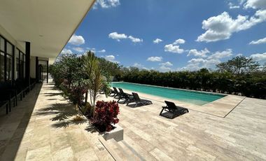 Casa en Venta en Praderas del Mayab. Mérida Yucatán