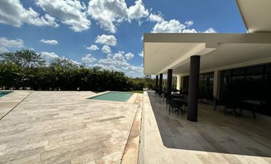 Casa en Venta en Praderas del Mayab. Mérida Yucatán