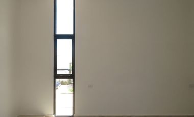 Departamento en venta en Conkal Yucatán