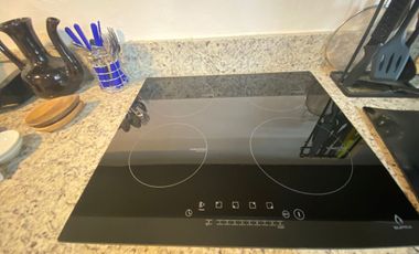 Casa en Venta Amuebla en Sisal, Yucatán, Mérida Yucatán