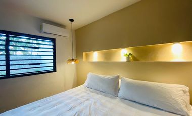 Casa en Venta Amuebla en Sisal, Yucatán, Mérida Yucatán