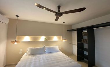 Casa en Venta Amuebla en Sisal, Yucatán, Mérida Yucatán