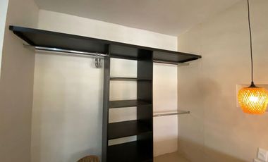 Casa en Venta Amuebla en Sisal, Yucatán, Mérida Yucatán