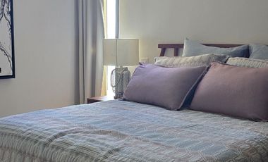 Penthouse en con Paneles Solares y Amueblado en Renta en Montes de Ame. Mérida