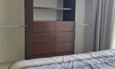 Penthouse en con Paneles Solares y Amueblado en Renta en Montes de Ame. Mérida