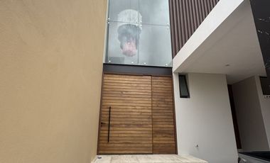 Casa en Venta frente al mar en San Benito. Mérida Yucatán.Totalmente Amueblada