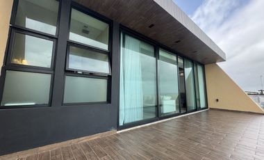 Casa en Venta frente al mar en San Benito. Mérida Yucatán.Totalmente Amueblada