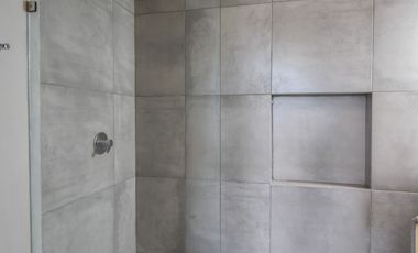 Casa en Venta Amueblada y Equipada con Paneles Solares,en Cholul. Mérida Yucatán