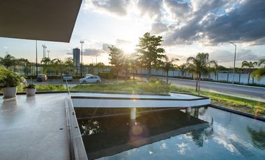 Casa en venta Privada Soluna, Temozón Norte, Mérida Yucatán