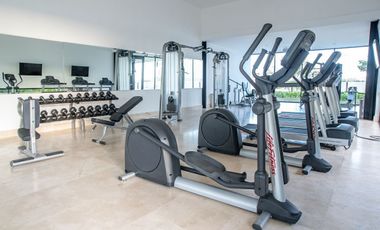 Casa en venta Privada Soluna, Temozón Norte, Mérida Yucatán