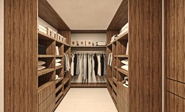 Casa en venta Mérida Yucatán, Privada Soluna Temozón Norte