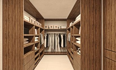 Casa en venta Mérida Yucatán, Privada Soluna Temozón Norte