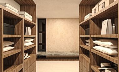 Casa en venta Mérida Yucatán, Privada Soluna Temozón Norte