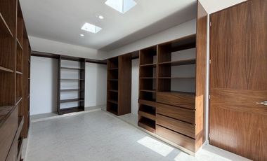 Casa en venta Privada Soluna, Temozón Norte, Mérida Yucatán